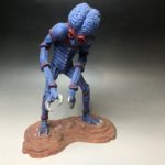 メタルナミュータント 完成品 | PSYCHO MONSTERZ Online