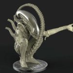クラウチングエイリアン clouchingalien-150x150.jpg