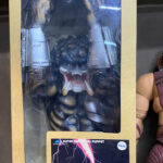 2019-12-14-21.00.05-rotated-